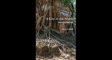 A City in the North