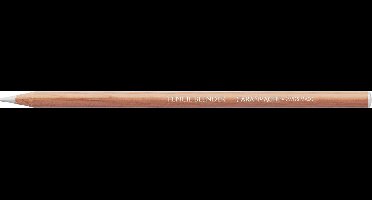 Caran d'Ache pencil blender