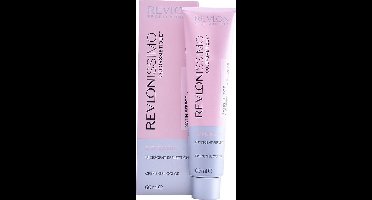 Permanente Kleur Revlonissimo Satinescent Revlon