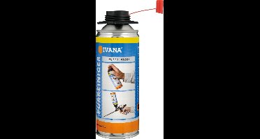 Ivana Purreiniger 400ml