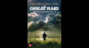 The Great Raid