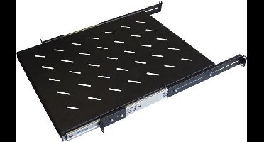 WP WPN-ASS-141060-B rack-toebehoren