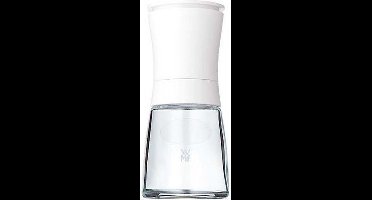 WMF Ceramill Zoutmolen