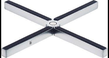 WMF Mister X - Onderzetter