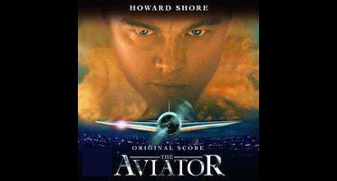 The Aviator(Ost)