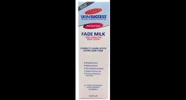 Palmers Skin Success Eventone Fade Milk 250 ml