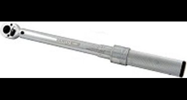 BAHCO Schaal 7455