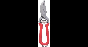 Snoeischaar Esschert Design Snoeischaar S