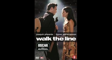 Walk The Line
