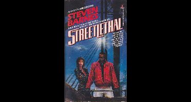 Streetlethal