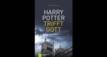 Harry Potter trifft Gott
