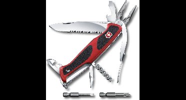 Victorinox RangerGrip 174