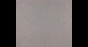 Dutch Wallcoverings Schuimvinyl Uni - Lichtbruin