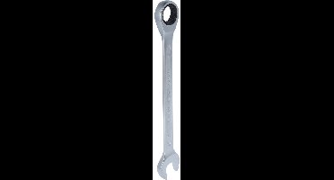 BRILLIANT TOOLS Ratelringsleutel 19 mm - BT013719
