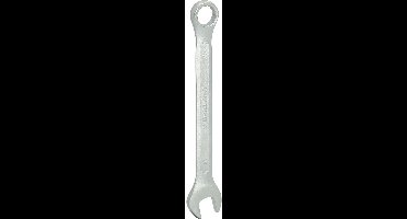 BRILLIANT TOOLS Ringsteeksleutel 13 mm BT011913