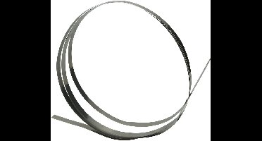 KS Tools 300.0171 Duimstok RVS