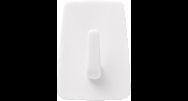 Command™ Microhaken 17066