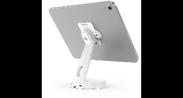GlideTab Universele Tablet beveiligingsdisplaystandaard