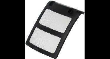 WMF FS-1000050954 Kalkfilter - Stelio