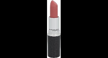 MAC Cosmetics - Frost Lipstick - 3g