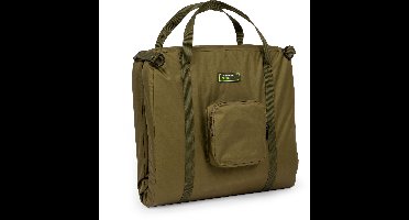 Korum Supa Lite Fishcare Set