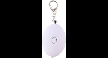 Grundig Personal alarm AB