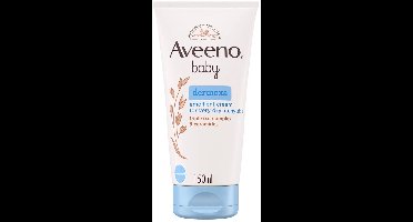 AVEENO Baby Dermexa Verzachtende Crème 150 ml