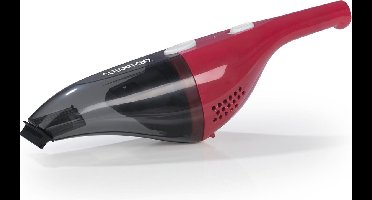 CleanMaxx 1463 Accu-handstofzuiger 4.8 V