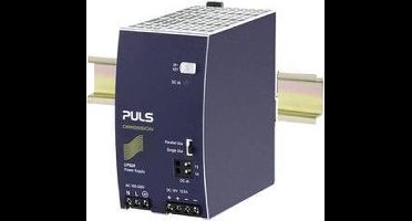 PULS CPS20.361 DIN-rail netvoeding – 36 V/DC – 13.3 A – 480 W