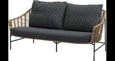 4 Seasons Outdoor Timor loungebank