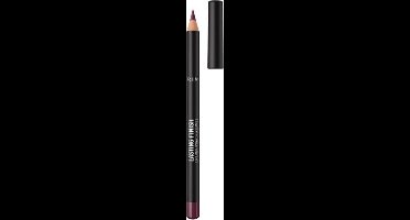 Rimmel Lasting Finish Lipliner - 850 Underground