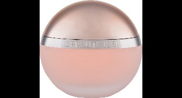 Cerruti 1881 parfum - Bloemige eau de toilette voor dames - 100 ml