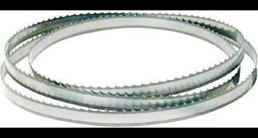 Metabo 909029260 Lintzaagblad voor BAS317 / BAS318 - 2240 x 15mm