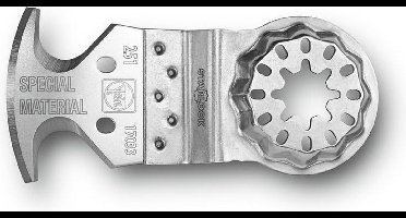 Fein Starlock Multimes VE=1 - 63903251210
