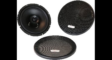 Excalibur Speakerset X172