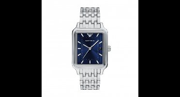 Armani Horloge AR11754 Diego