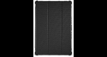 Hama tablethoes geschikt voor Galaxy Tab S10 Ultra - Protection - zwart