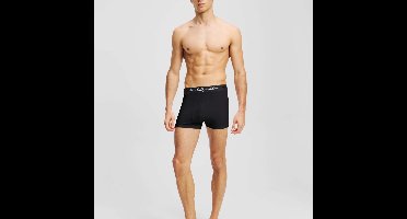 KARL LAGERFELD A1M47089 Zwart M EU