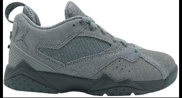 JORDAN MVP 92 - MAAT 47.5