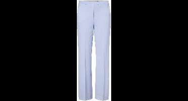 Beaumont - Broek - Blauw - L (40)