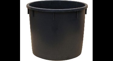Boomkuip 350 liter 96x73 cm