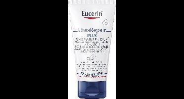 Eucerin UreaRepair PLUS Handcrème 5% Urea