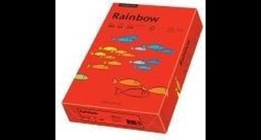 Papyrus 88042483 papier voor inkjetprinter