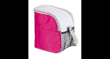 Koeltas Vienna Roze