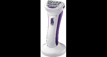 Remington WDF5030 - Ladyshave