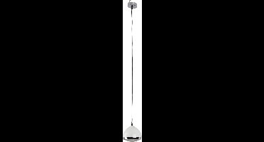 Woonexpress Rider - Hanglamp - Wit