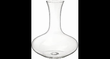 Bormioli Rocco Decanteerkaraf Electra