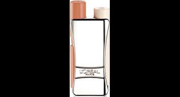 L'Oréal Paris Lipstick Infallible - Unchaining Beige 303
