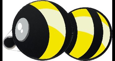 HERMA Klebebiene