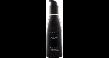 Wicked Aqua - 120 ml - Glijmiddel